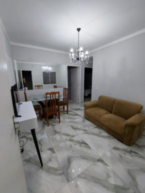 apartamento completo